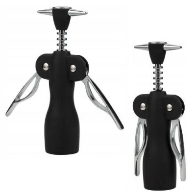 Штопор 18.5см