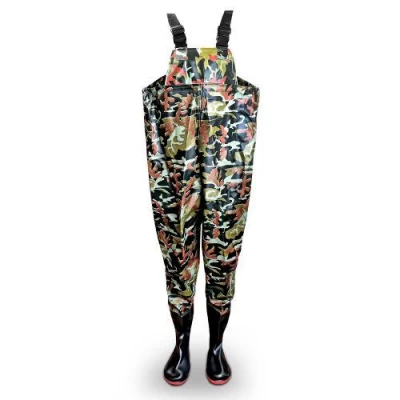 Заброды 43р(27см)