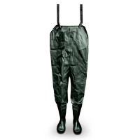 Заброды 45р(28.5см) Заброды 45р(28.5см)
