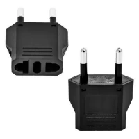 Переходник 4.8*3.4*1.3см