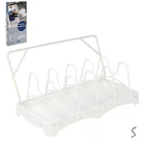 Полка-органайзер кухонная 