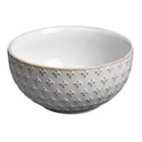 Супница 15*7.5см