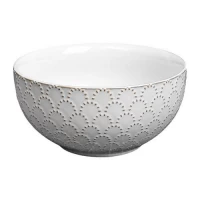 Супница 15*7.5см