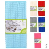 Коврик для мокрой посуды 