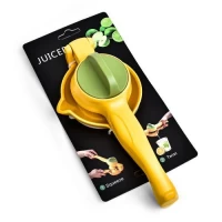 Соковыжималка для цитрусовых 24см