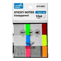 Бумага для заметок скл 