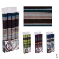 Салфетка ПВХ на стол 