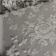Клеенка ПВХ силикон 