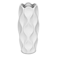 Ваза керамическая 