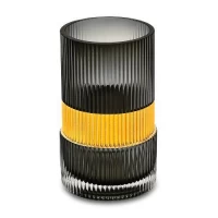 Ваза стеклянная 