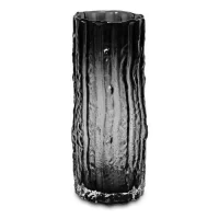 Ваза стеклянная 