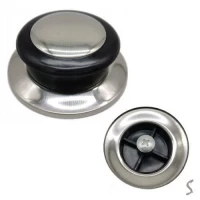 Ручка для крышек