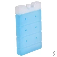 Аккумулятор холода 450мл 12*19*2.5см