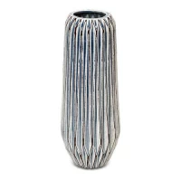 Ваза керамическая 