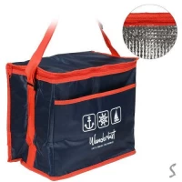 Термосумка 