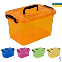 Контейнер пищевой 