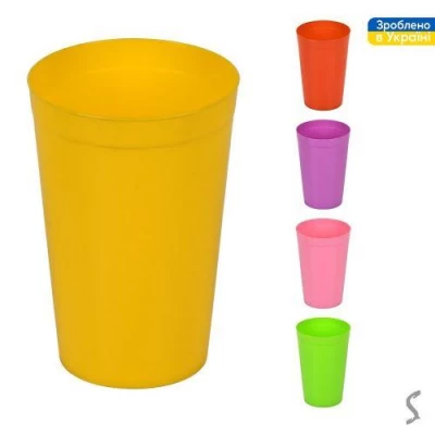 Стакан 