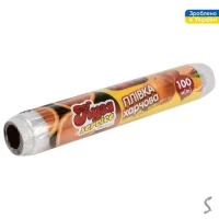 Пленка пищевая 100м 29см
