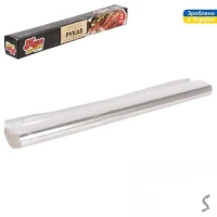 Рукав для запекания без втулки 3м 28см