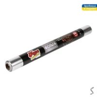 Фольга пищевая 50м 44см