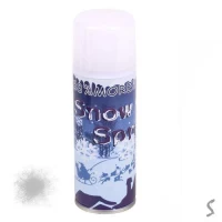 Искусственный снег 250мл
