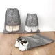Сумка для обуви 32*44см
