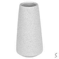 Ваза керамическая 