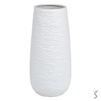 Ваза керамическая 