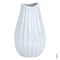 Ваза керамическая 