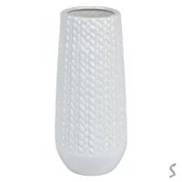 Ваза керамическая 