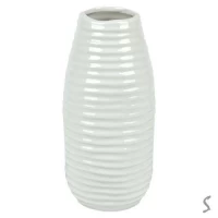 Ваза керамическая 