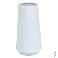 Ваза керамическая 