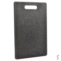 Доска разделочная 