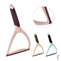 Швабра для окон 26*15.5см