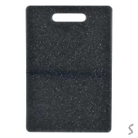 Доска разделочная 