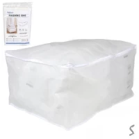 Коробка складная для хранения вещей 