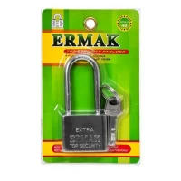 Замок навесной 40мм