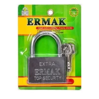 Замок навесной 70мм