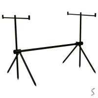 Род-под на 3спин. 105*40*46см