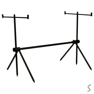 Род-под на 3спин. 105*40*46см