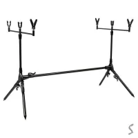 Род-под на 3спин. 122*57*54см