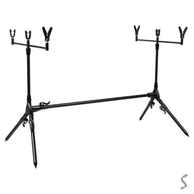 Род-под на 3спин. 122*57*54см