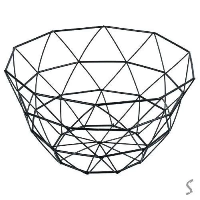 Фруктовница 27см