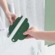 Скребок для мытья окон авто 2шт/уп 17см