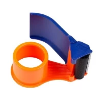 Диспенсер для скотча 5см