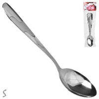 Ложка столовая SS 