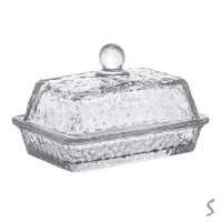 Масленка 17*10см