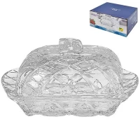 Масленка 17*10.5см