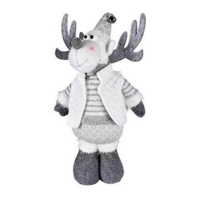 Фигура новогодняя 