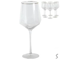 Бокал для вина 